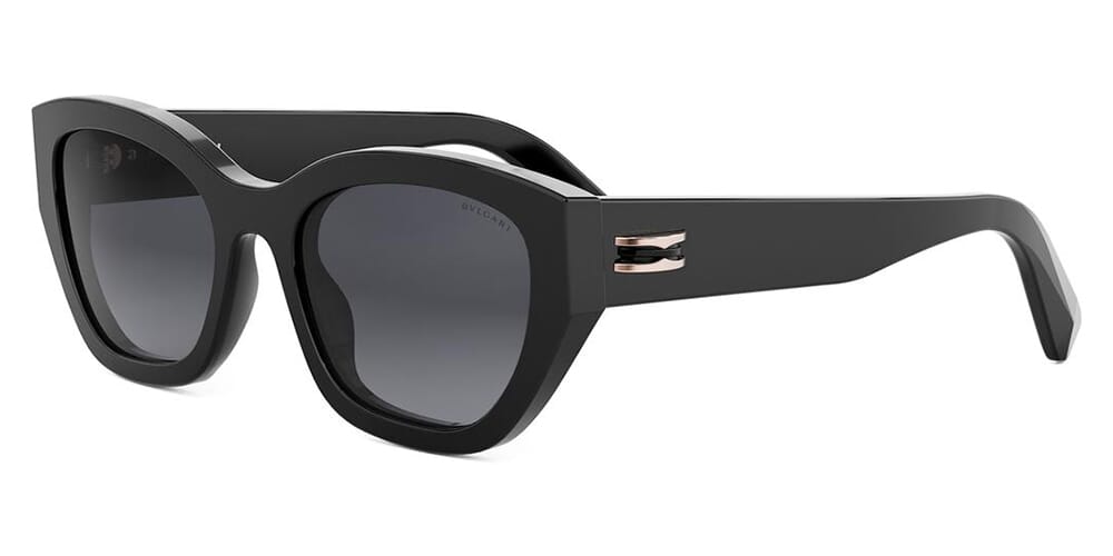 Bvlgari B.Zero1 BV40061I 01B