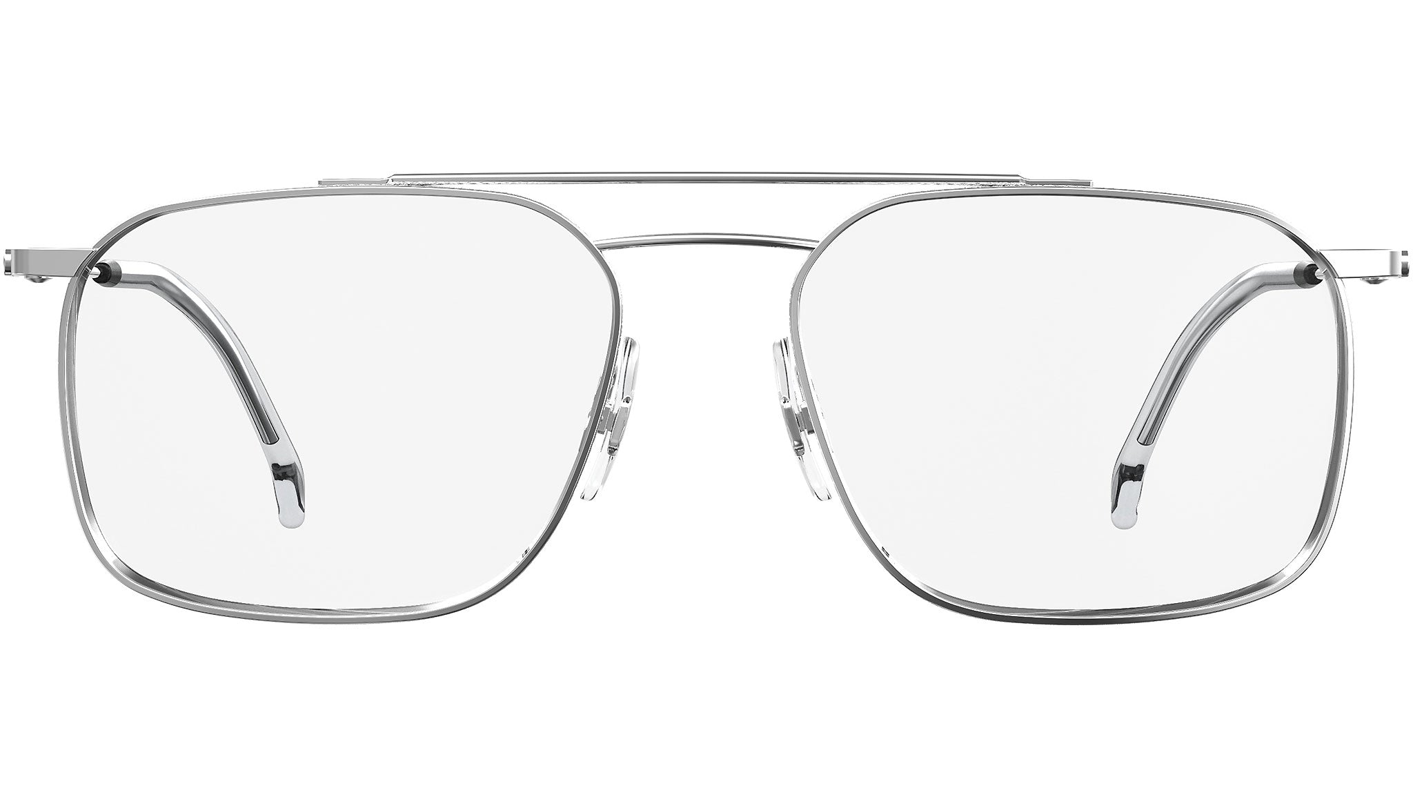 CARRERA 189 010 palladium