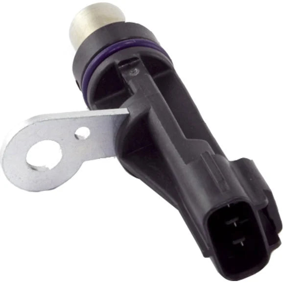 Crown Automotive 56028666AA Crankshaft Position Sensor for 99 04 Jeep Grand Cherokee WJ with 4.7L V 8 Engine