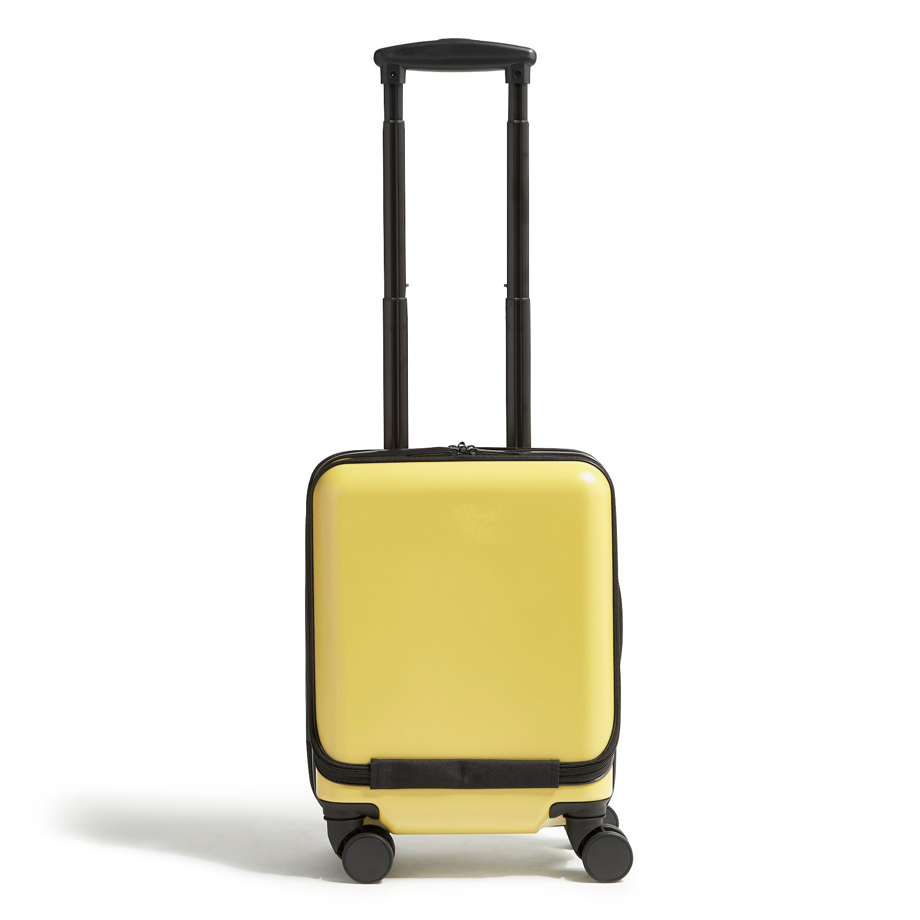 2590 Outlet Mini Hardside Spinner Suitcase