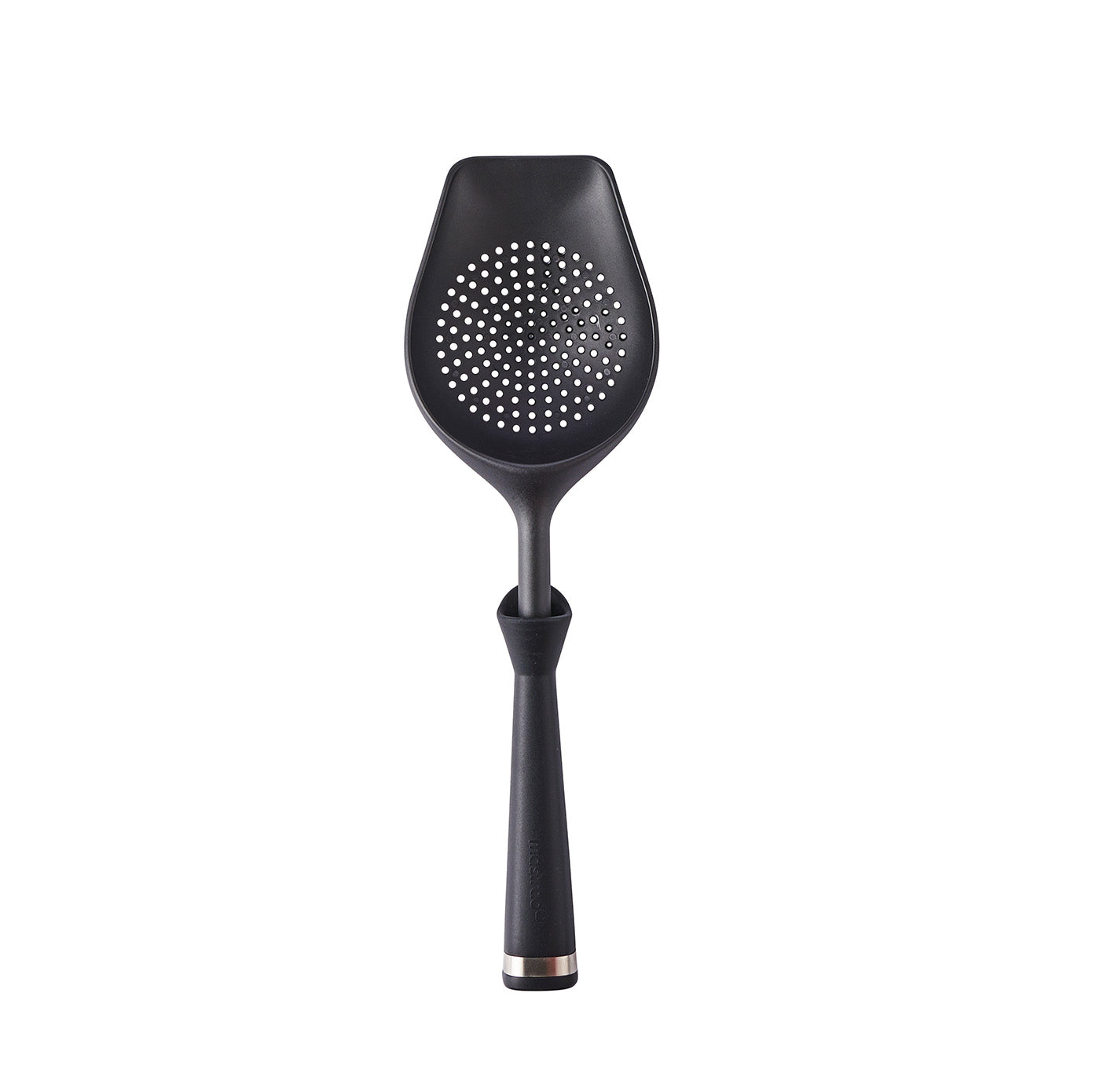 2351 Mastrad Orka Silicone Stand Up Scoop