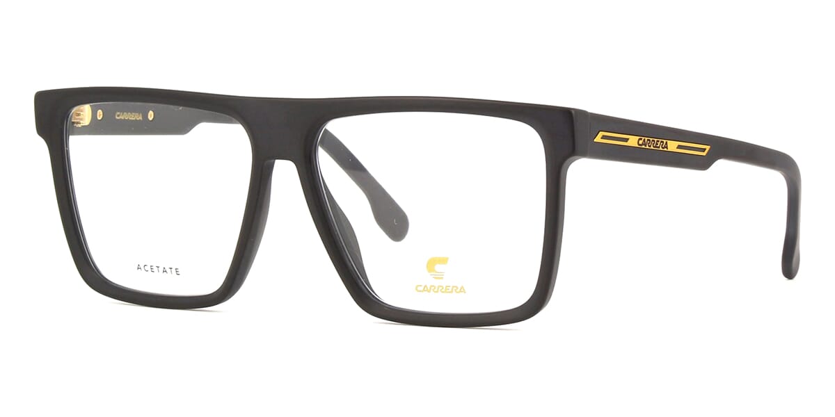 Carrera Victory C 05 003