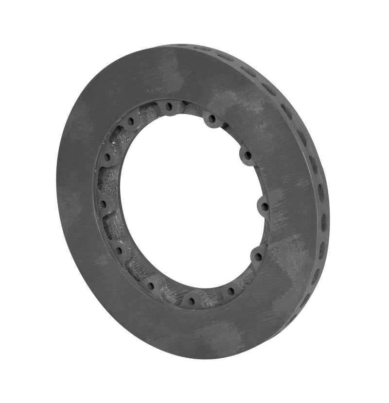 Wilwood Rotor C/SiC 14.00 x 1.25   12 on 8.75in