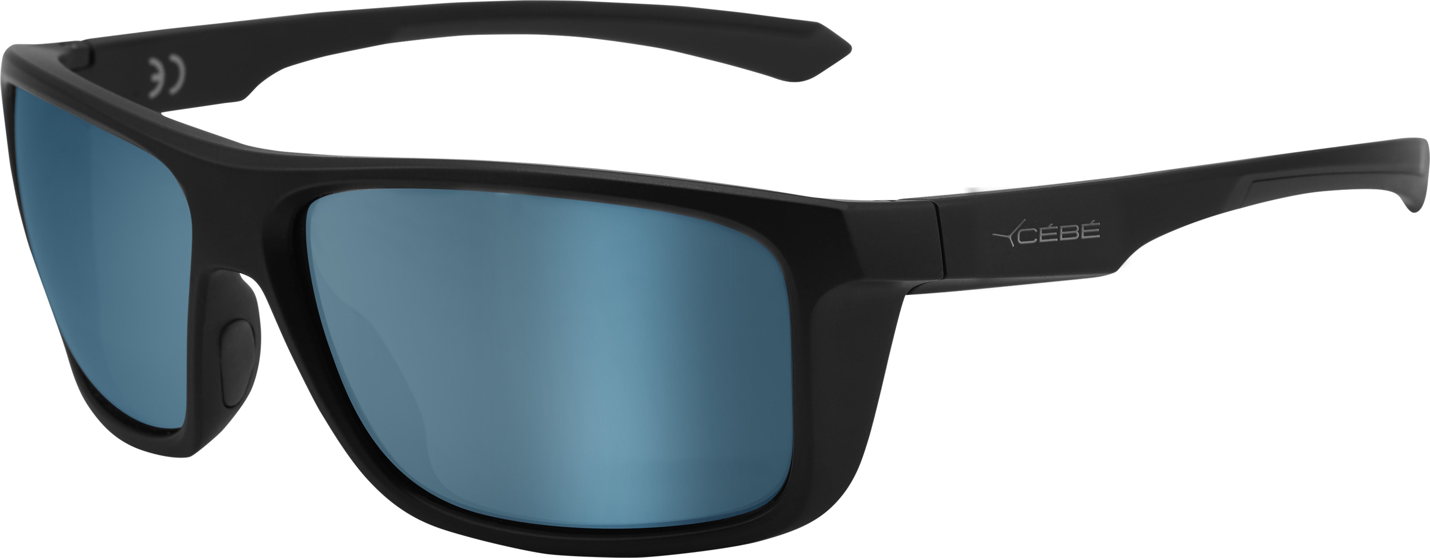 CEBE Waterguard Sunglasses   Unisex   Lunettes de soleil Waterguard   Unisexe