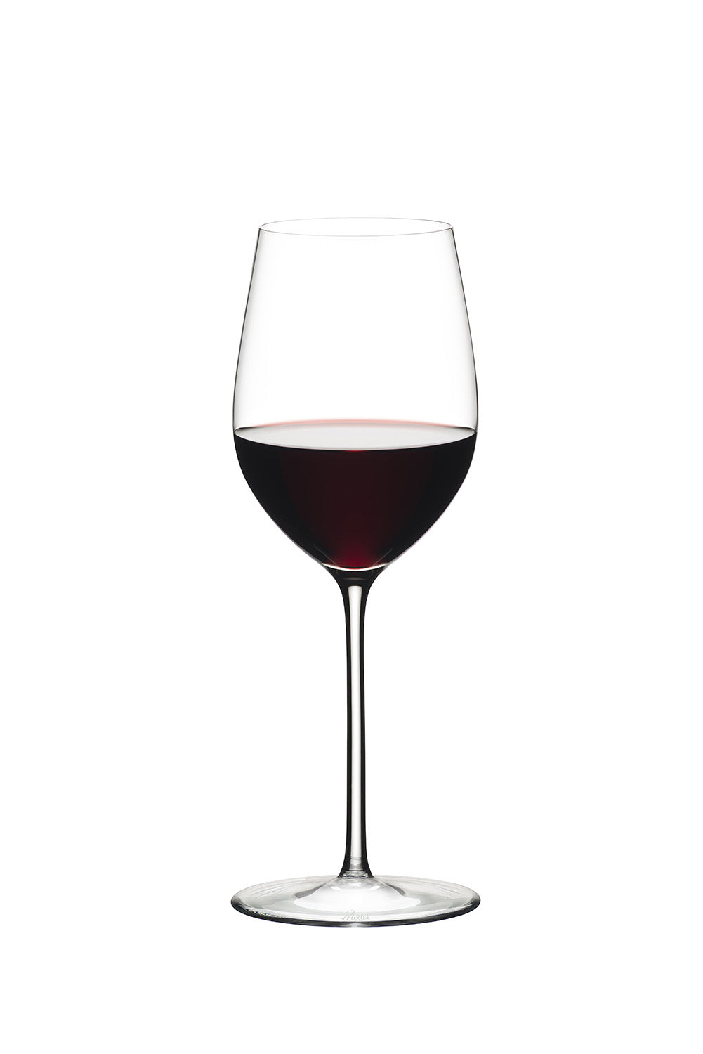 2351 Riedel Sommeliers Chablis and Chardonnay Grand Cru Wine Glass  Single Glass