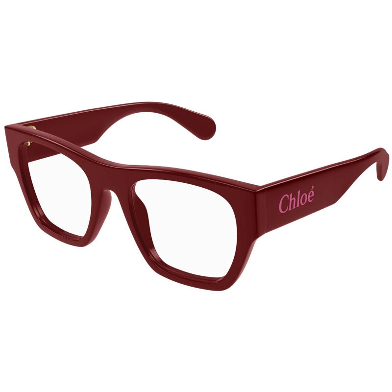 Chloe CH0250O