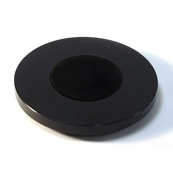 Cold Ray Spike Protector 1 Large spike protector