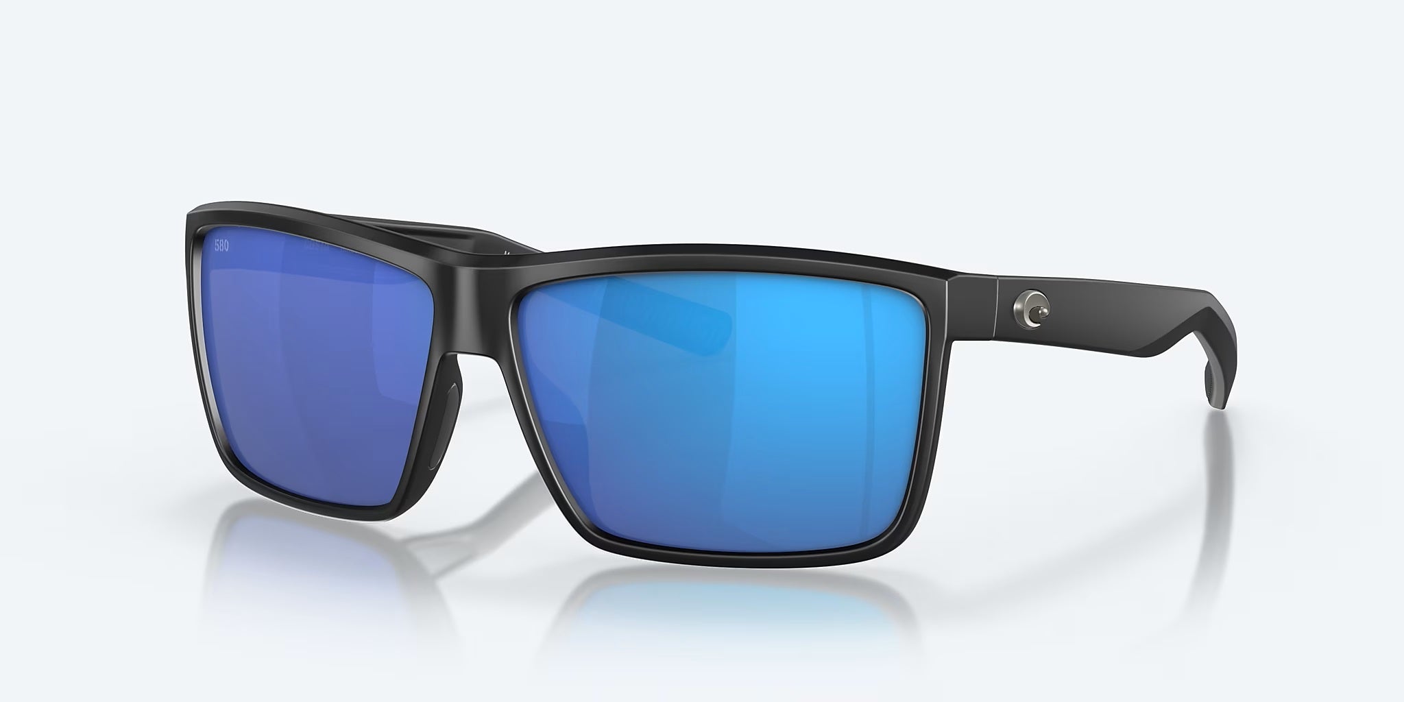 Costa Rinconcito Sunglasses   Polarized