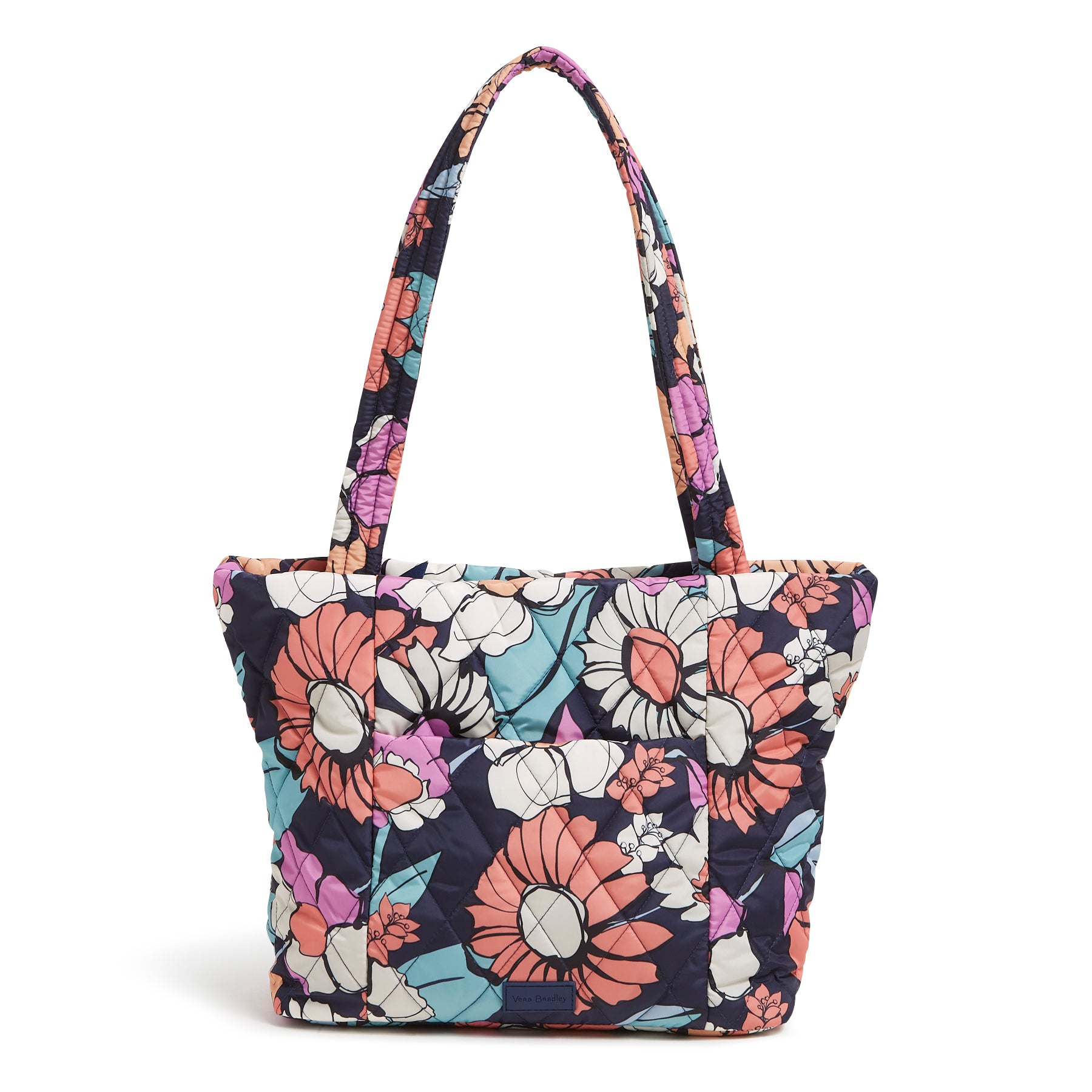 2590 Outlet Ultralight Small Vera Tote
