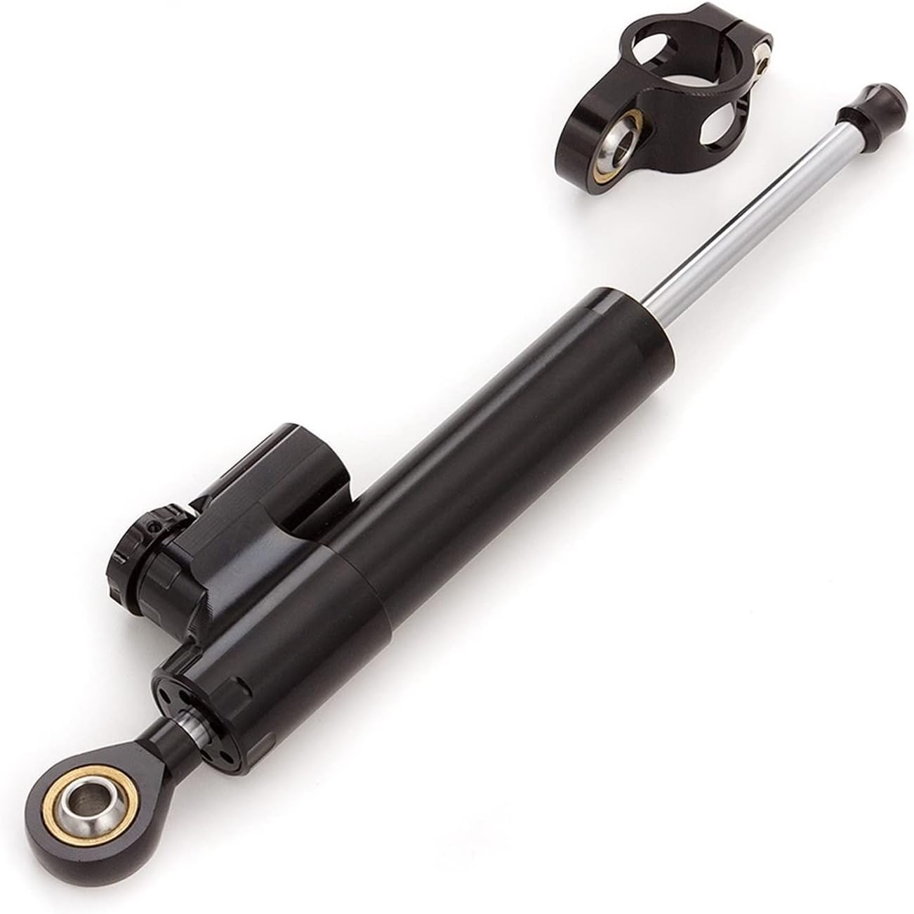 SOLAR SCOOTERS US Solar FF Lite Steering Damper