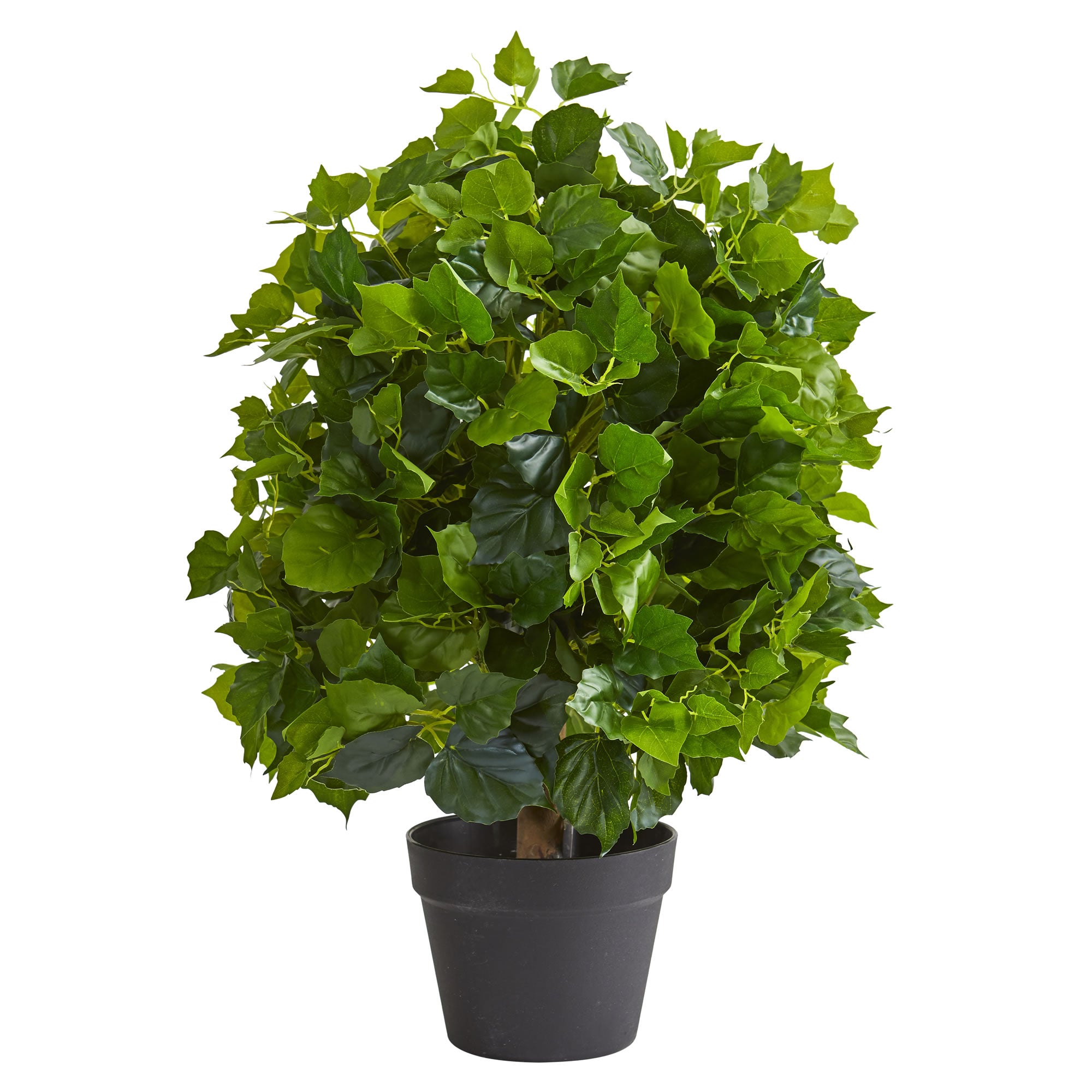 2736 2' Ficus Artificial Tree