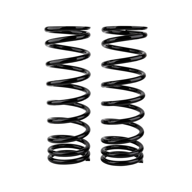 OLD MAN EMU ARB / OME Coil Spring Rear L/Rover