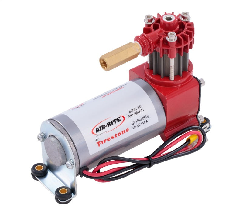 Firestone Air Command LD Air Compressor   W (WR17609523)