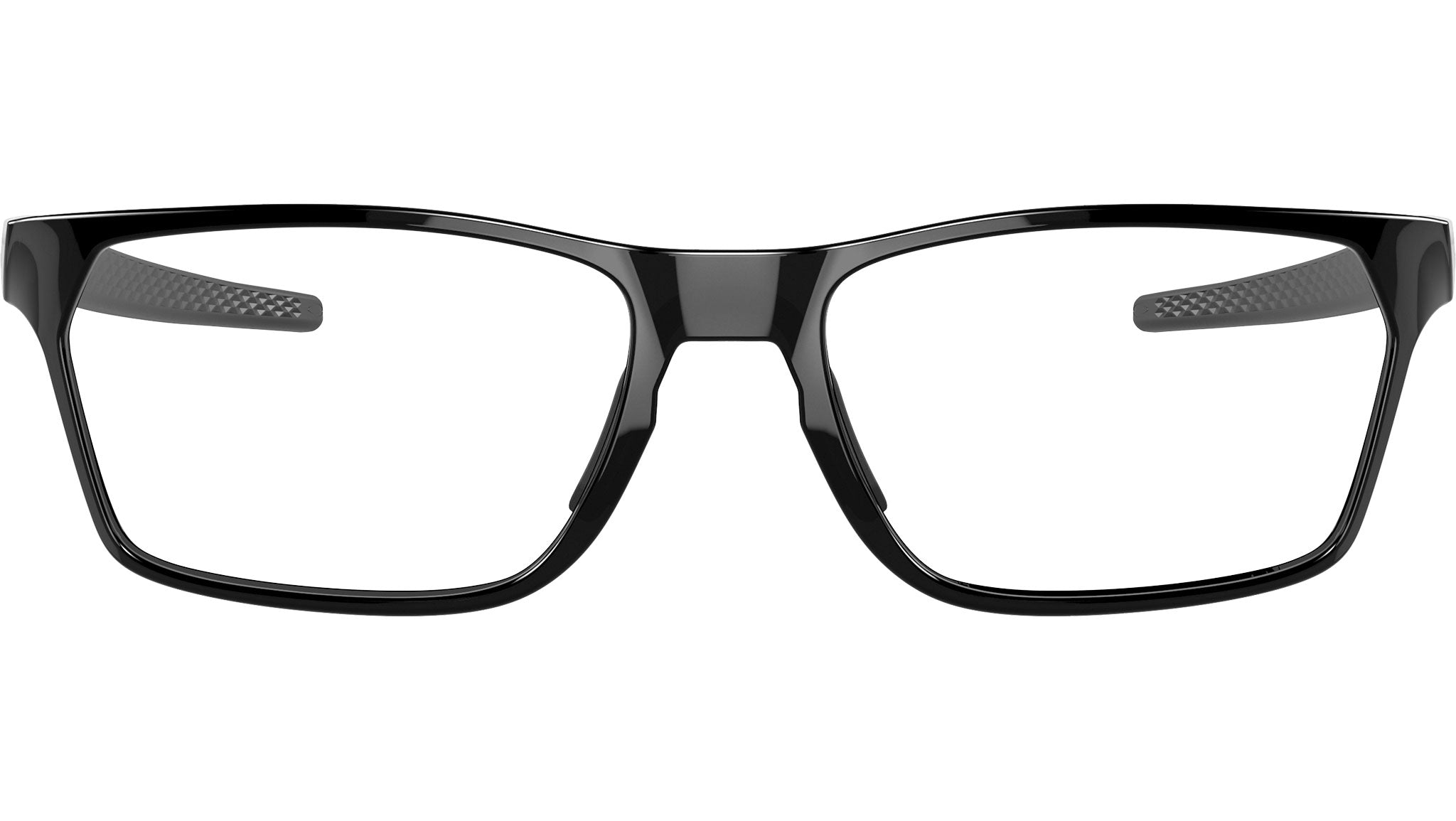 OAKLEY Hex Jector OX8032 04 black