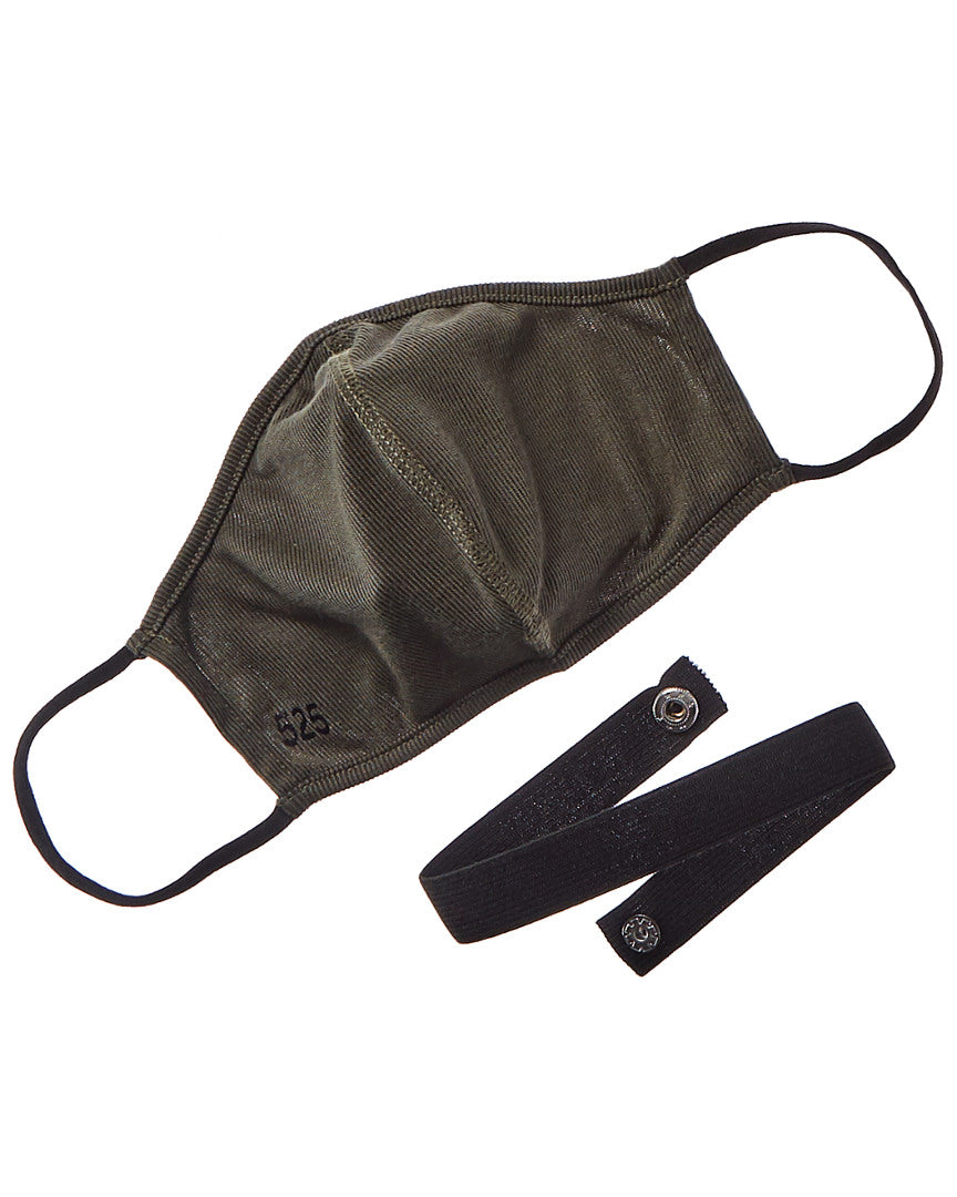 2000 525 America Cloth Face Mask