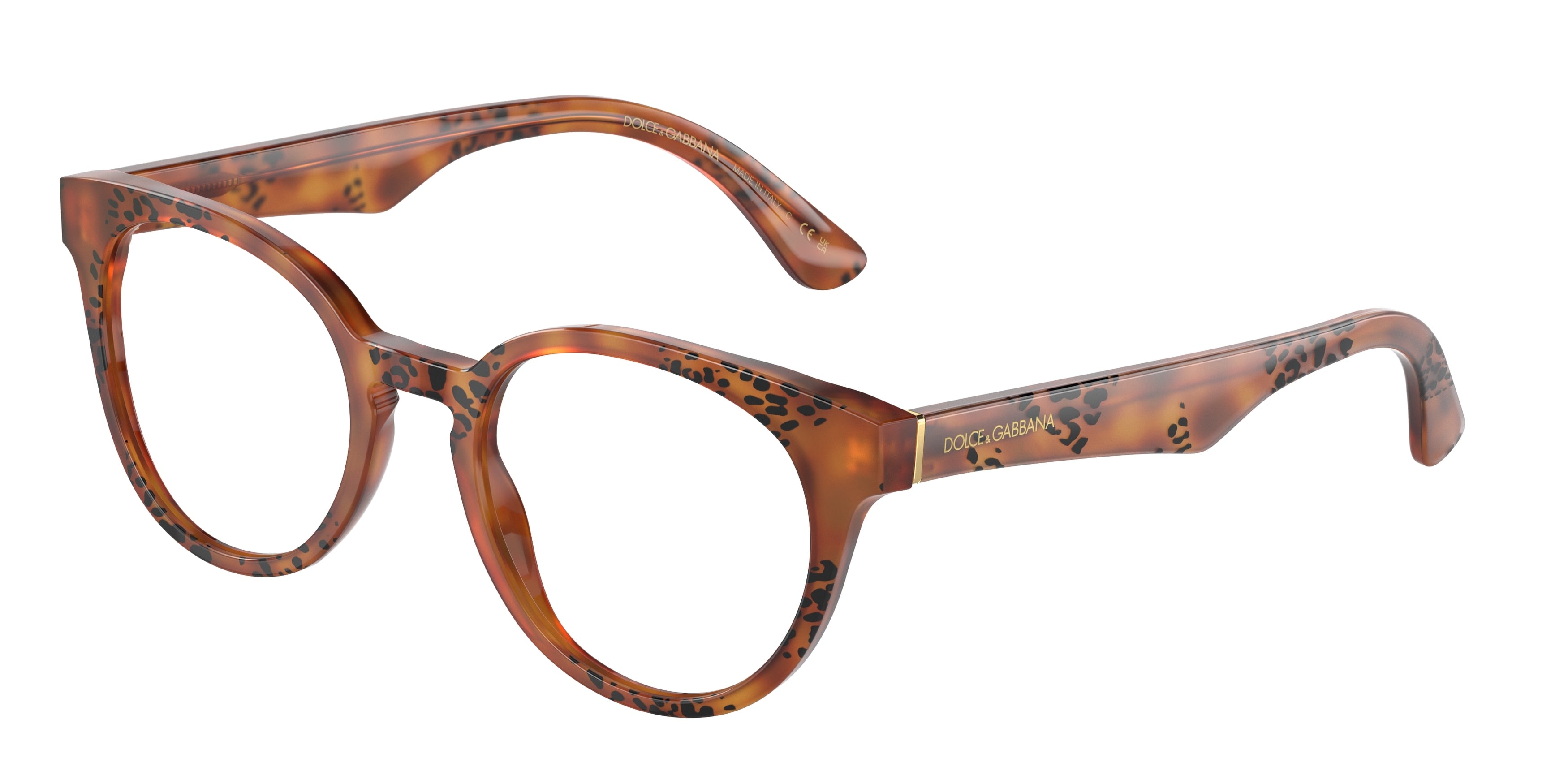 DOLCE&GABBANA Dolce & Gabbana DG3361 3380 50