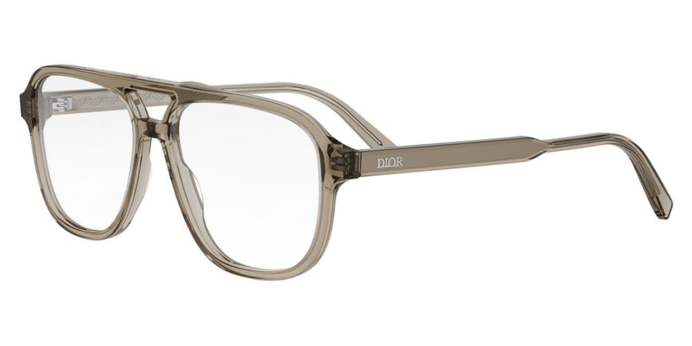DiorBotanicaO A1I 7800
