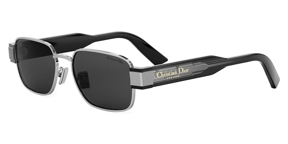 Dior Label S2U FA40