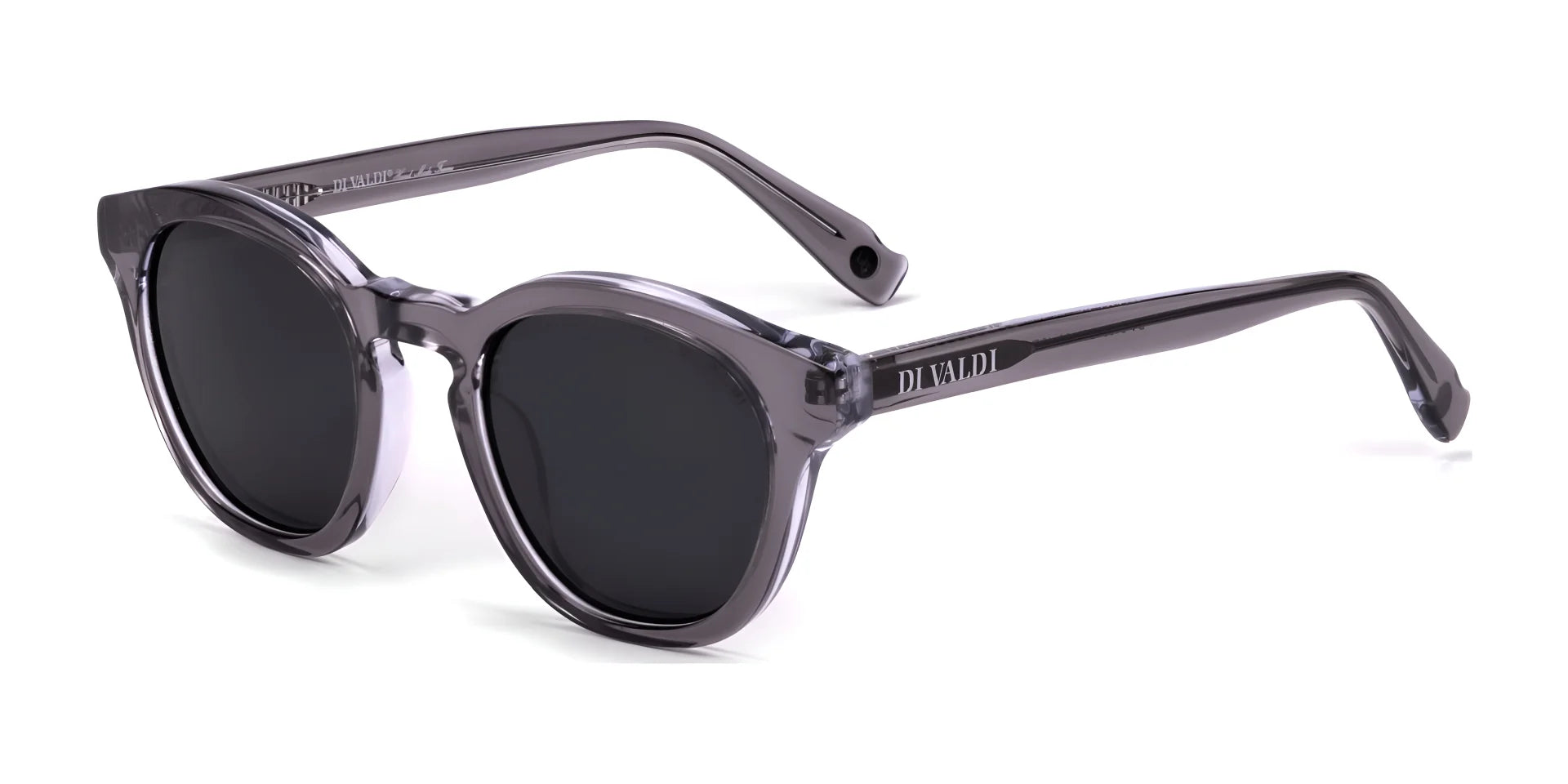 Di Valdi DV0199 Sunglasses   Size 49