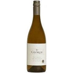 Domaine St George Chardonnay