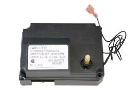 YOUNG FARTS RV PARTS DOMETIC 2943296018 Igniter Board