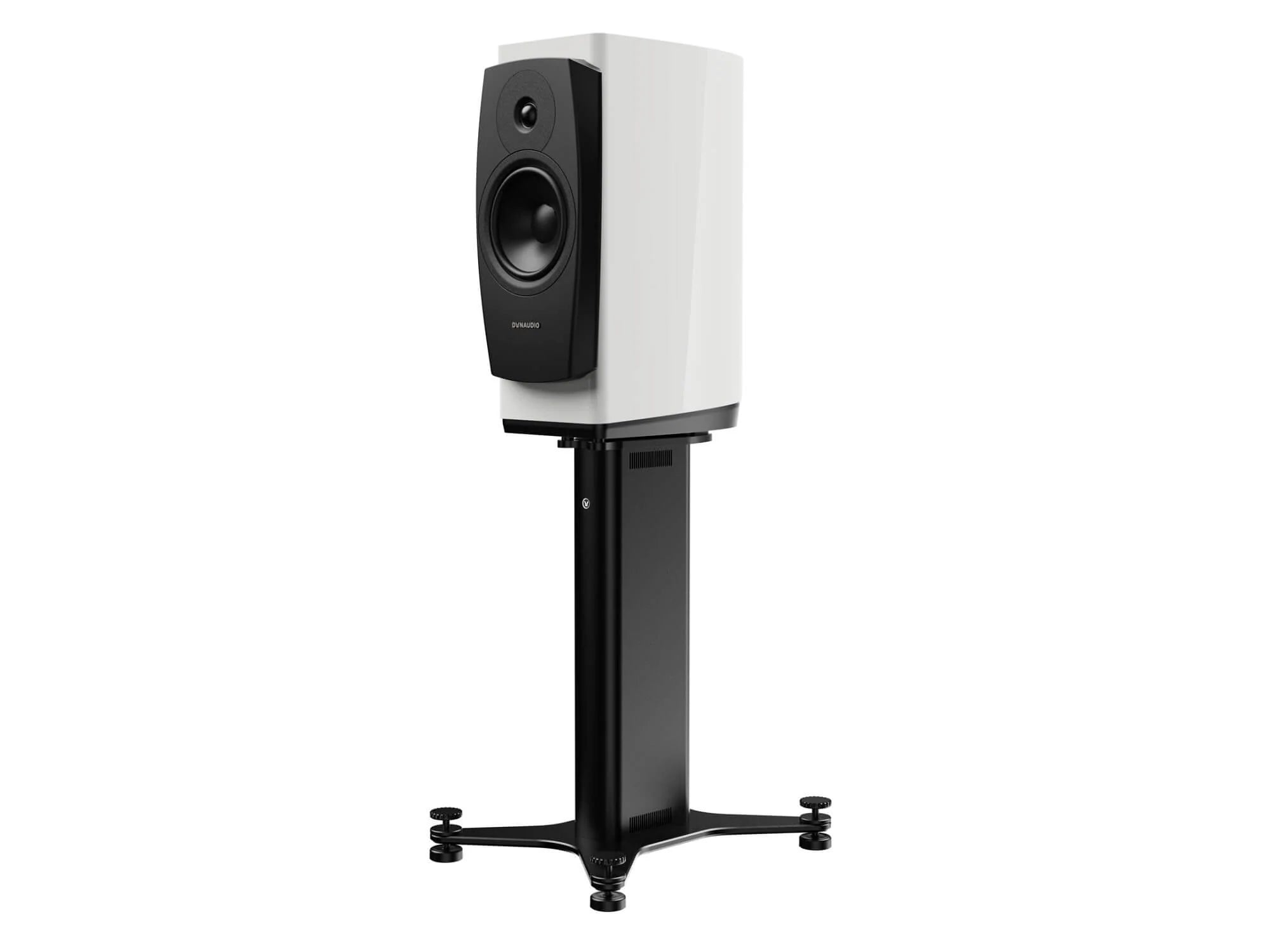 Dynaudio Confidence 20A active speaker pair