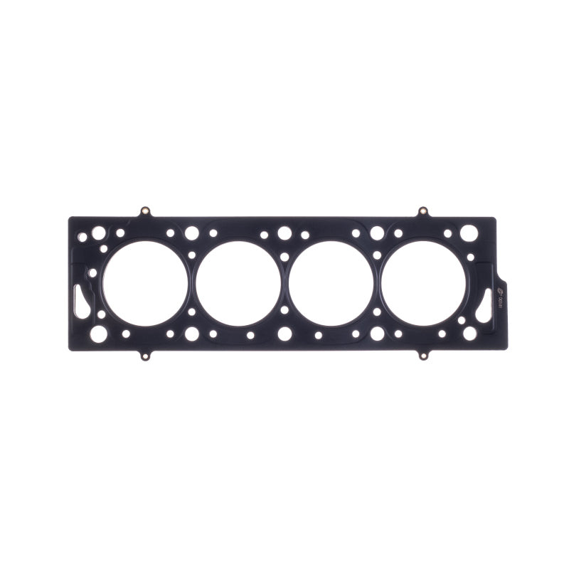 COMETIC GASKET Cometic Peugeot XU9J4/XU9J4Z/XU10J2/XU10J4 .060in MLS Cylinder Head Gasket   84mm Bore