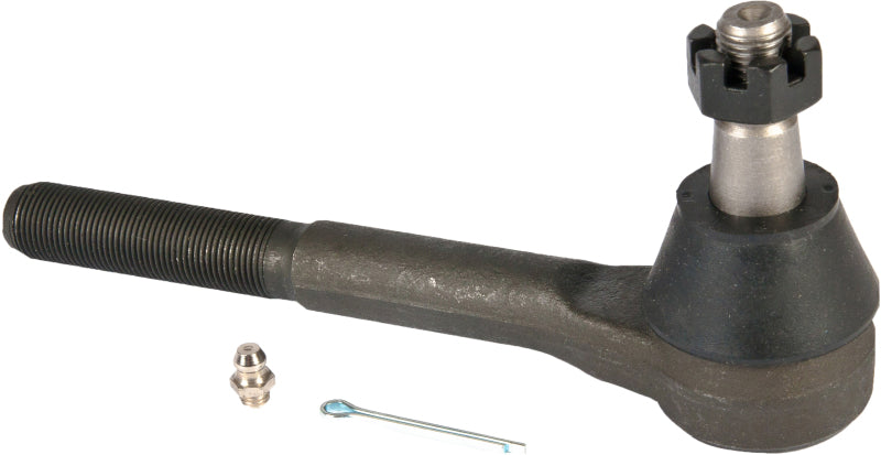 Ridetech 73 87 Chevy C10 E Coated Outer Tie Rod End