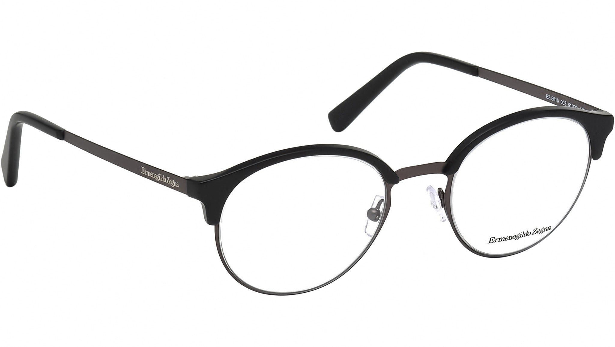ERMENEGILDO ZEGNA EZ5015 002