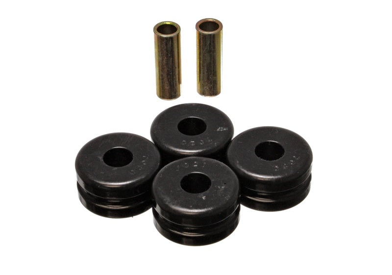 Energy Suspension 70 78 Nissan 240Z/260Z/280Z / 79 83 280ZX / 68 73 510 / 73 76 610 / 77 80 810 (not