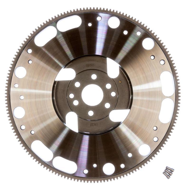 Exedy 1996 2016 Ford Mustang V8 Lightweight Flywheel (6 Bolt)