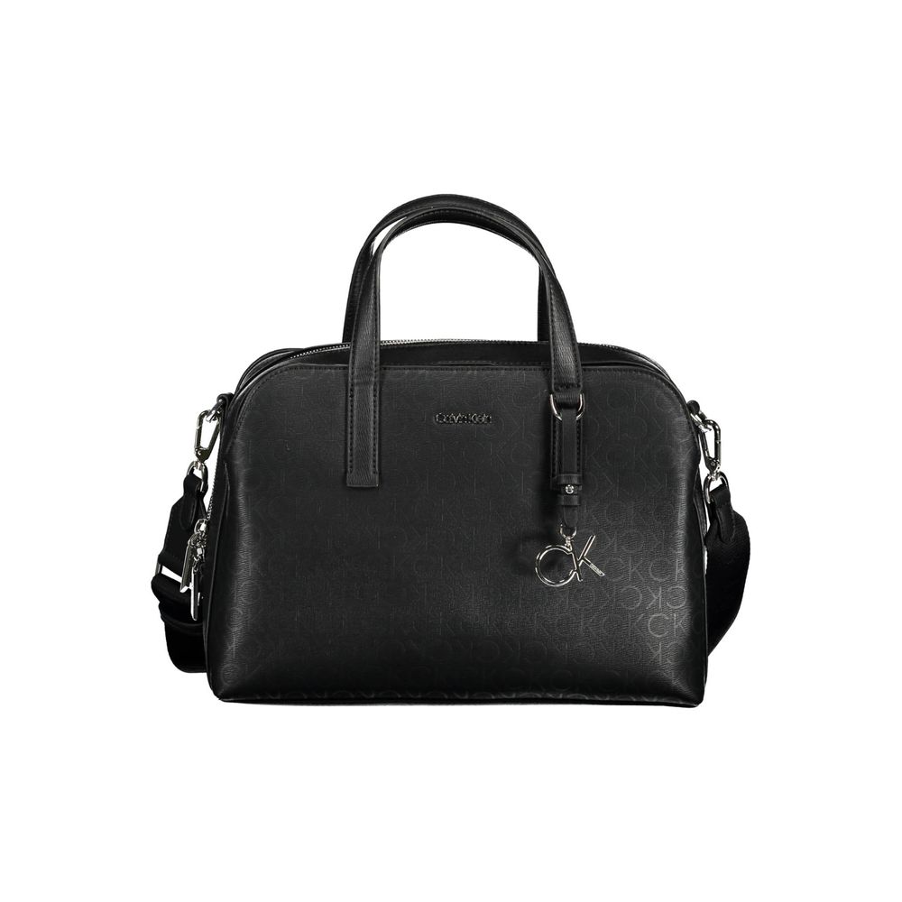 2275 Calvin Klein Polyester Women's Handbag
