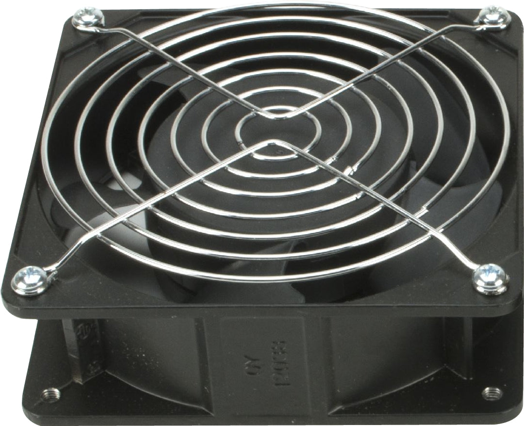 AA ELECTRONICS 26 12030 AC Cooling Fan for Network Cabinet
