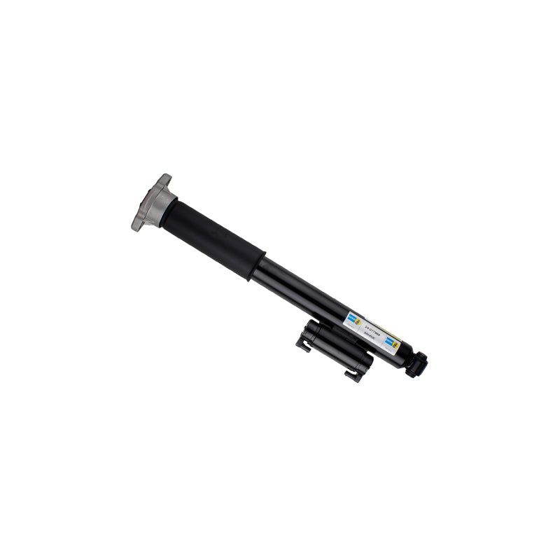 Bilstein 17 19 Mercedes Benz C43 AMG B4 OE Replacement (DampTronic) Shock Absorber   Rear Left
