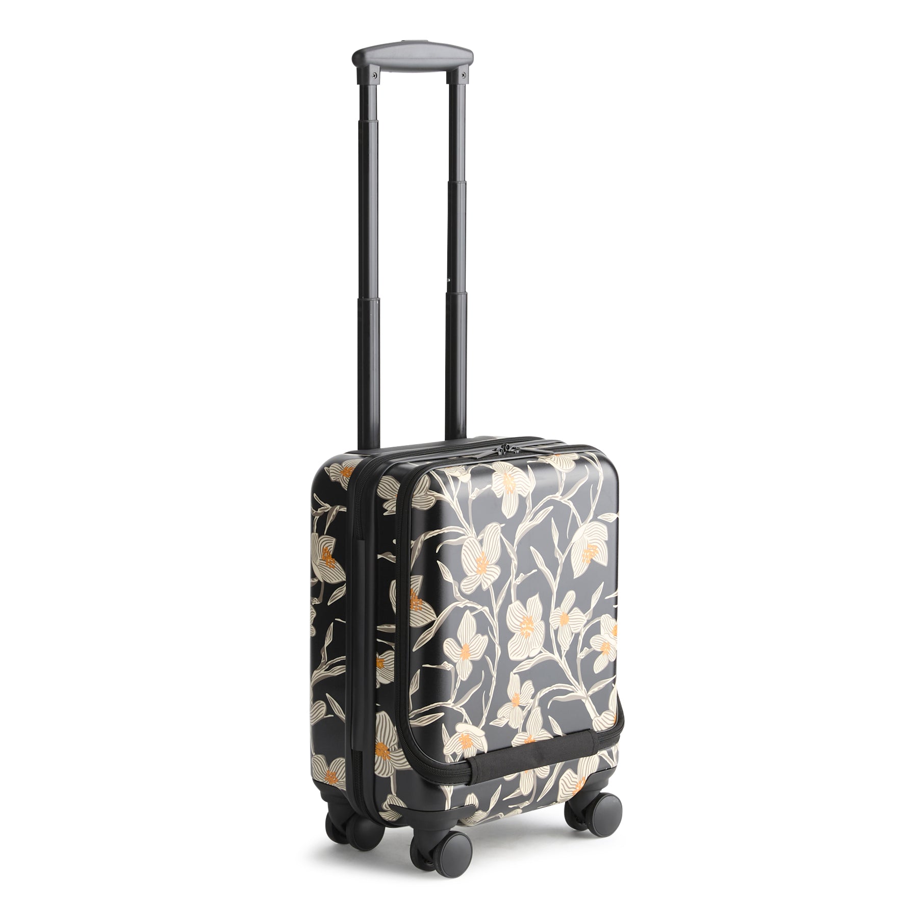 2590 Outlet Mini Hardside Spinner Suitcase