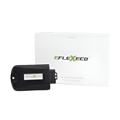 Flex Fuel E85 Conversion Kit 10 MM Fuel Line Diameter 00 07 GM ECO Series eFlexFuel