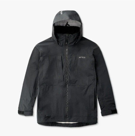 Aftco Fortress Jacket