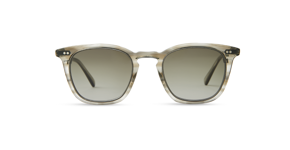 front_mr.leight_gettyII_grey MR. LEIGHT Getty II   Celestial Grey