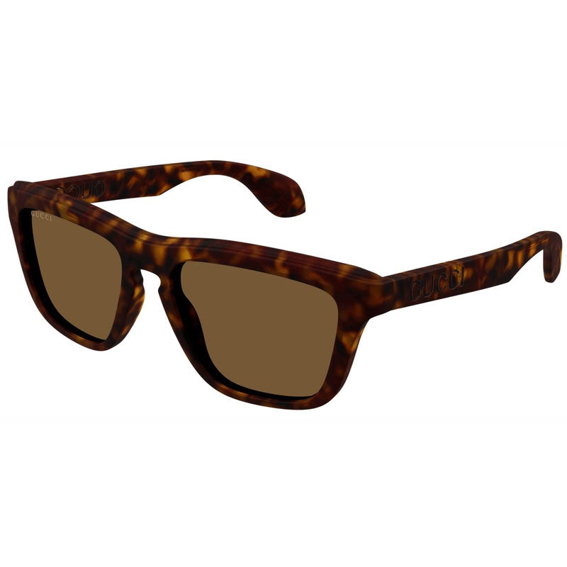 Gucci GG1571S