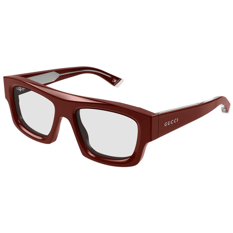 Gucci GG1926S