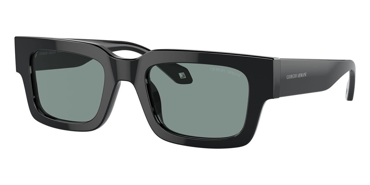Giorgio Armani AR8184U 5875/56   As Seen On Chase Stokes