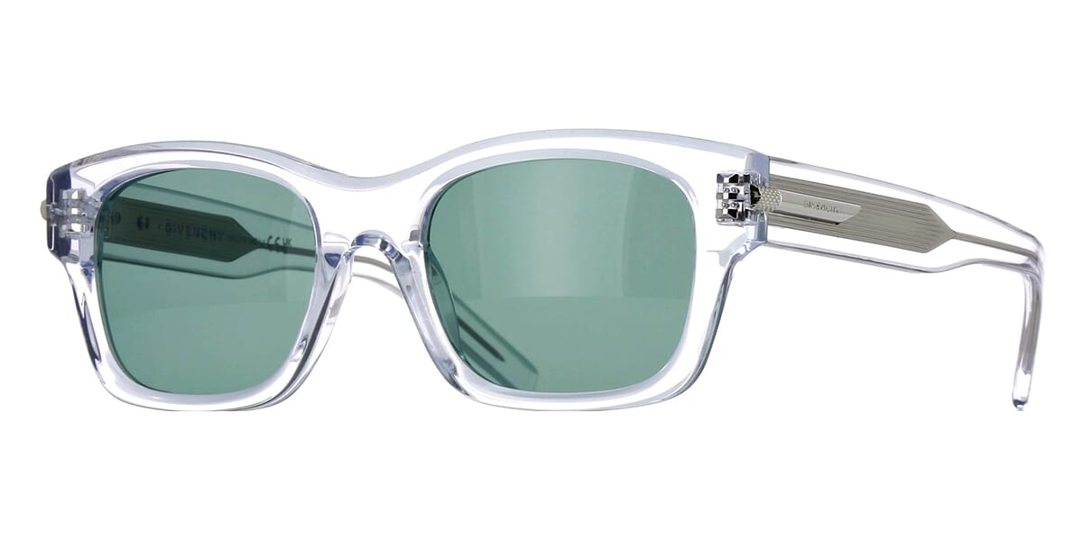 Givenchy GV One GV40090I 26N