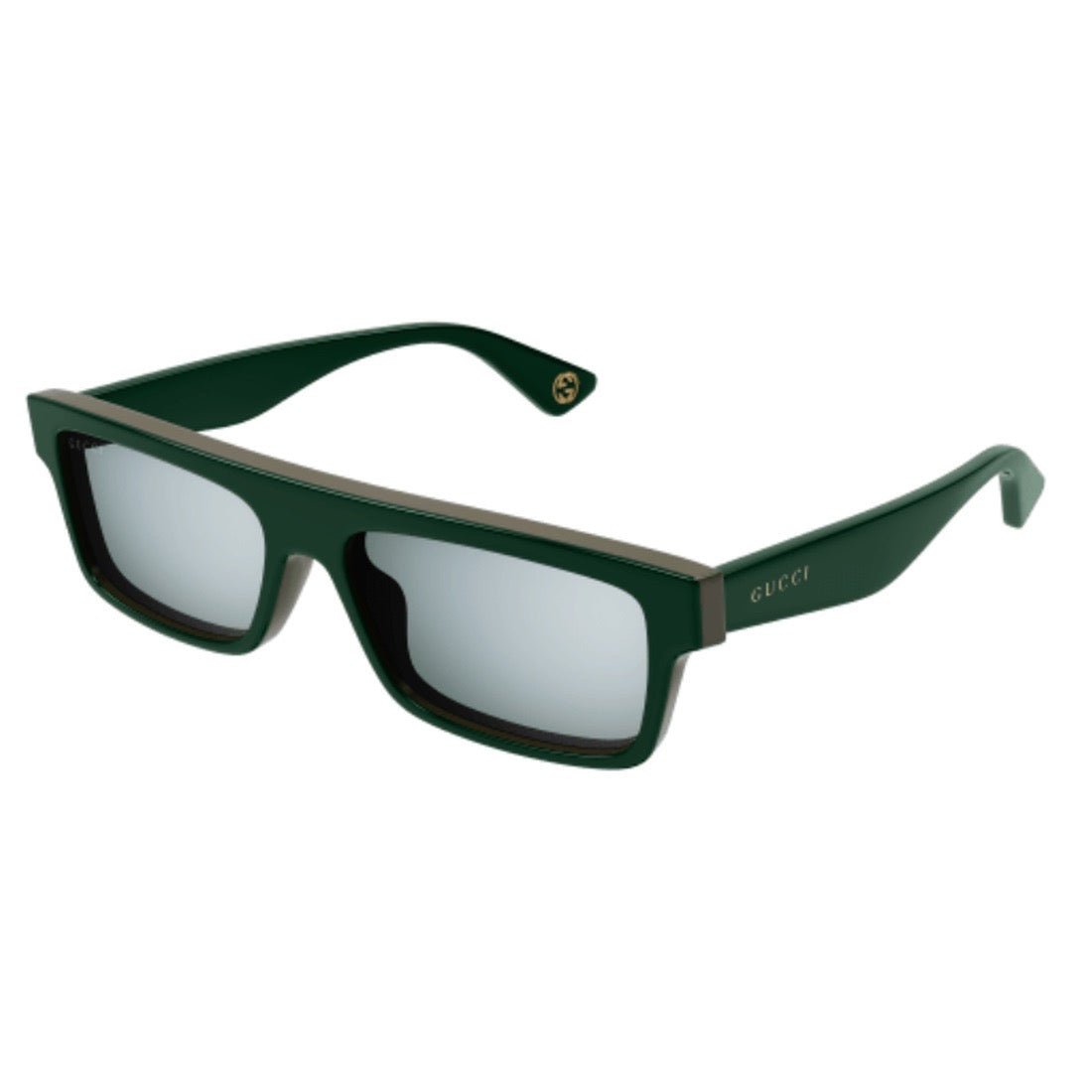 GUCCI   GG1616S 003