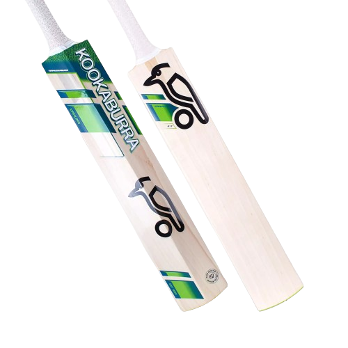 Kookaburra Kahuna 6.3 Cricket Bat 2024