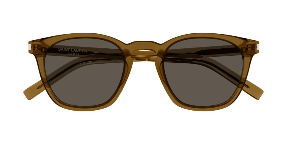 SAINT LAURENT SL 28