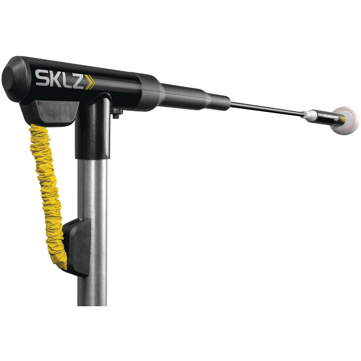 SKLZ Hurricane Select Swing Trainer Power Bands
