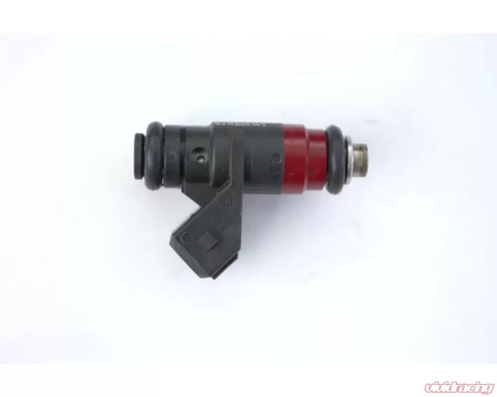 WHIPPLE SUPERCHARGERS Whipple Siemens Deka 63LB/HR Fuel Injector Set Short