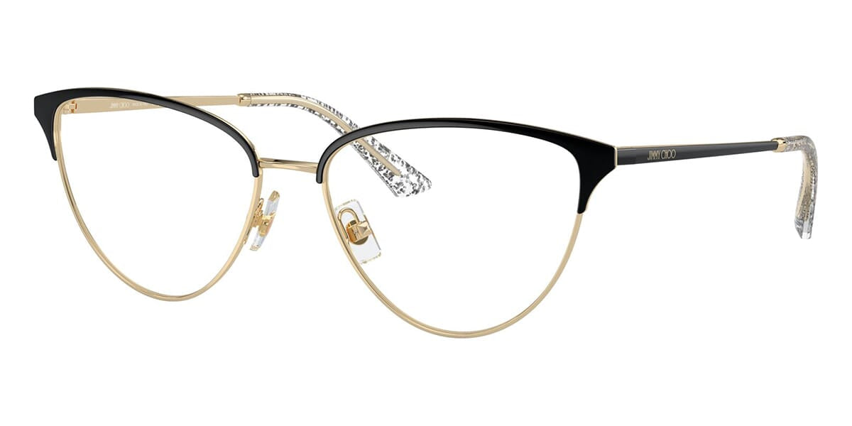 Jimmy Choo JC2002 3015