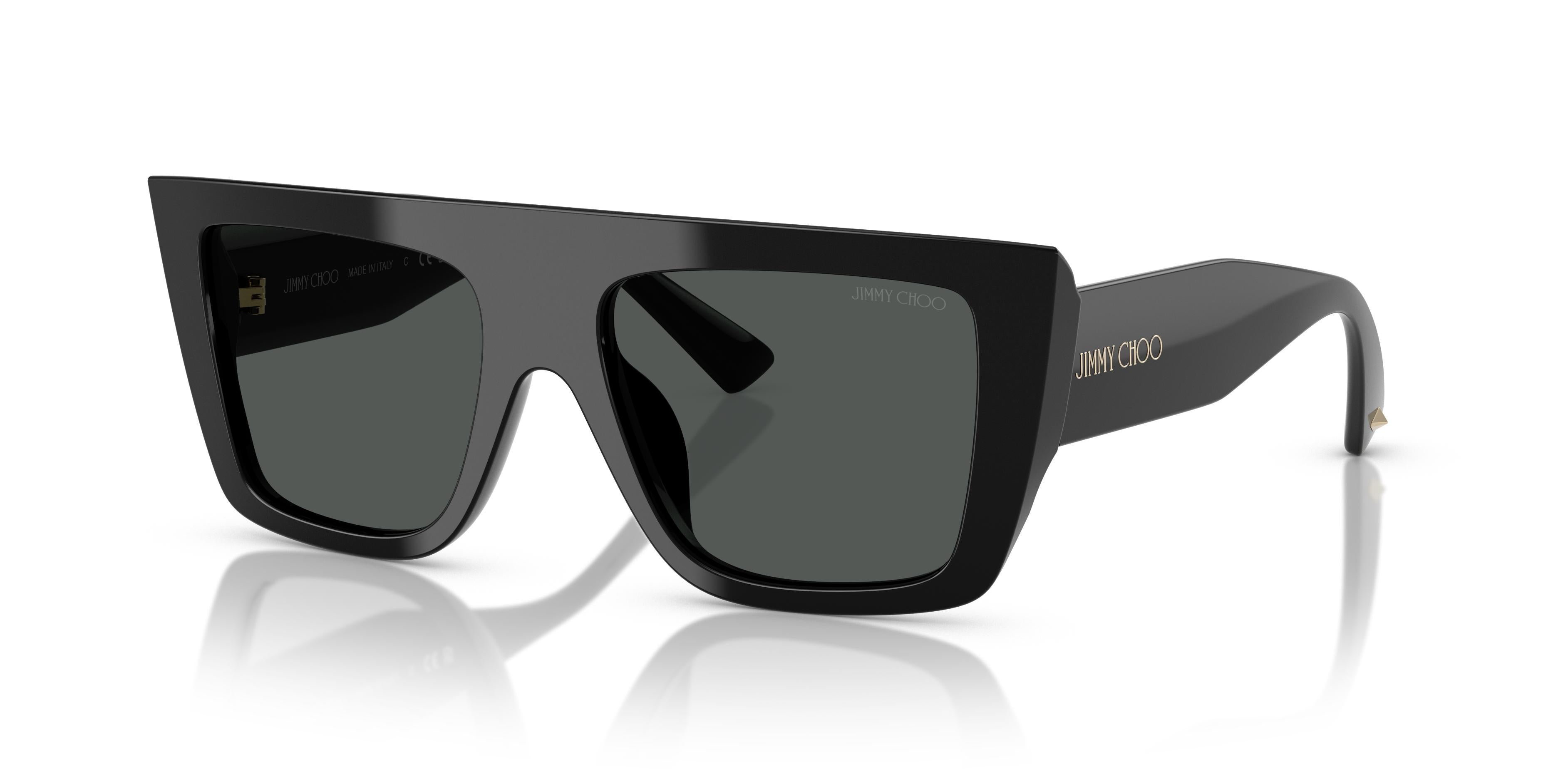 Jimmy Choo JC5026U  500087 52