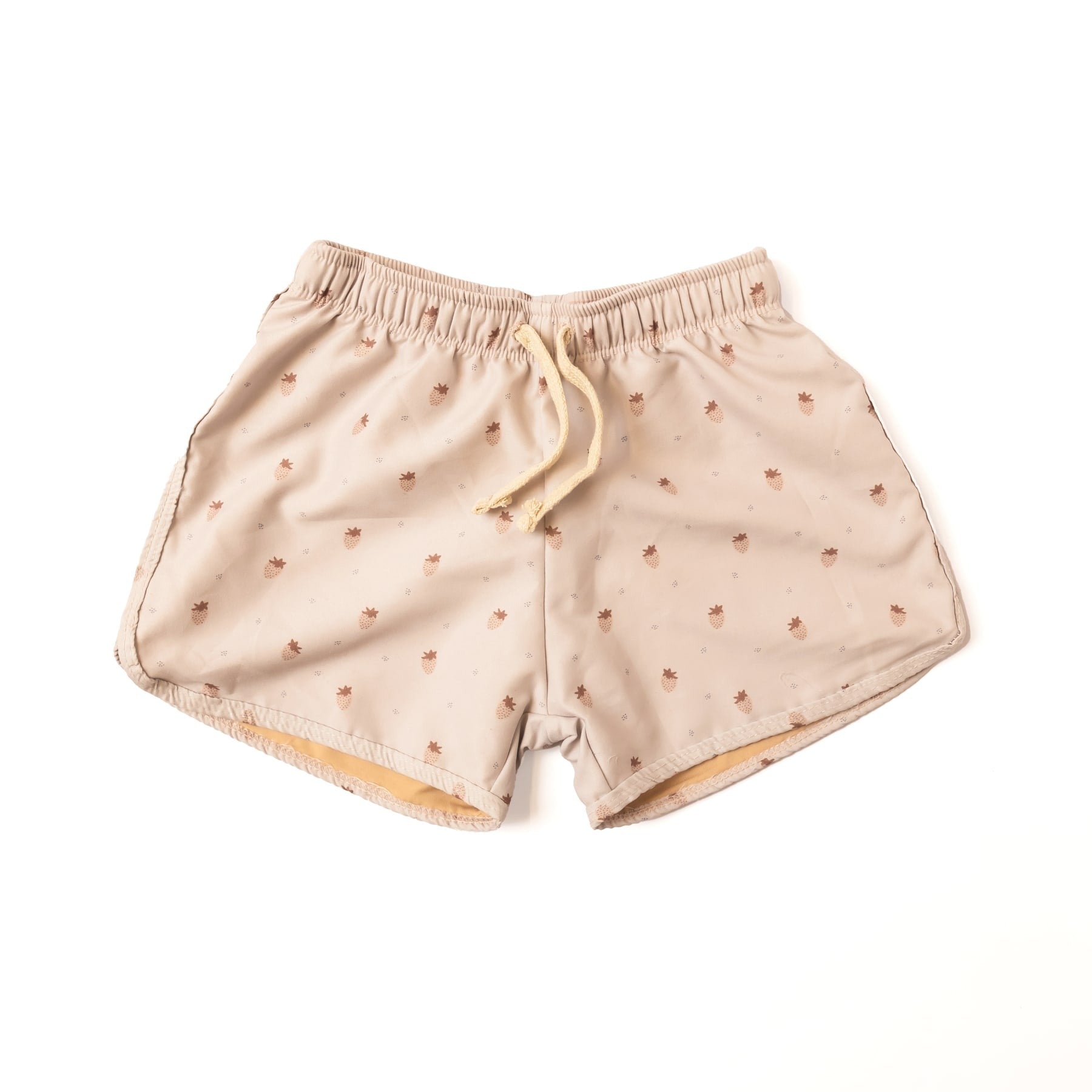 lvr3uviy3dz8t6ogikrs Mrs Ertha   Stevie Shorts   Strawberries Mood